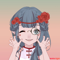 k.ly 🦋🧸