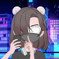 Rin cute