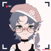 Sun meme hủ nữ ヅ☂