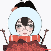 Furawãshoa Yui