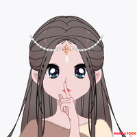 Hân Lương