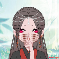 thu huyền cute