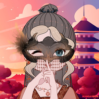 Hanasaki