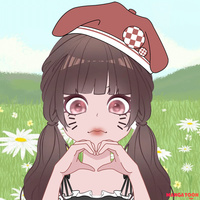 Kẻ Ái Kỷ 😌💗