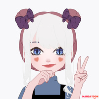 xoàicutiii:>