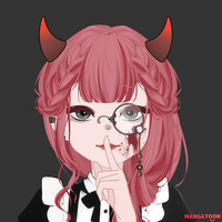 😇Takada Mikicho😇