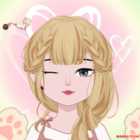 keo益⁠ 