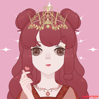 Nguyễn Thi My Nuong