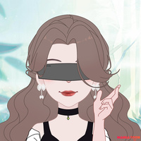 nói chung là cũng buồn