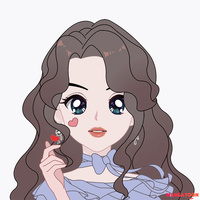 Mỉm Cười