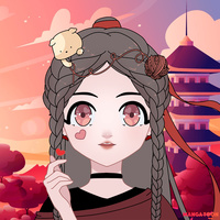 haiyen