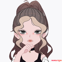 natsu