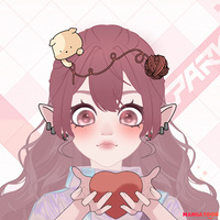 〜⁠(⁠꒪⁠꒳⁠꒪⁠)⁠〜AKI〜⁠(⁠꒪⁠꒳⁠꒪⁠)⁠〜