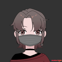 đã xóa app và ko dùng nick này