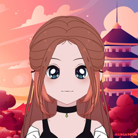 mooncute
