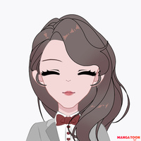 Thương Nguyễn thị