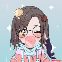 kon hủ trong sáng