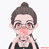 Niếp Niếp Vô Danh (⁠◔⁠‿⁠◔⁠)