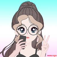 ❤️‍🔥hủ nữ đu truyện❤️‍🔥