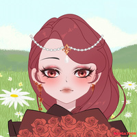 Tomoyo