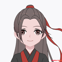 🌱 Đào Thanh Huyền 💦