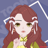 Nako - Yuri (acc 2 chủ)