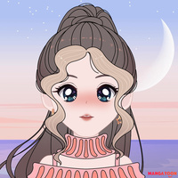 Hanana