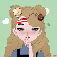 Hải Hà