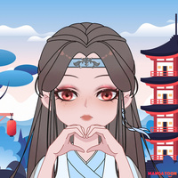 mỹ nữ tổn thương :(