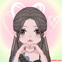 ~~<²⁰⁰⁸>♡