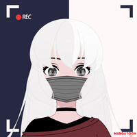 あじさい