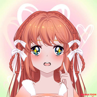 tiểu tuyết xayou