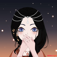 Bao đá nhỏ ♡<3