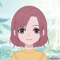 Virgo