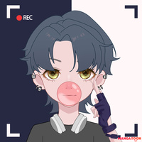 Thiên Hạ Khuynh Nguyệt