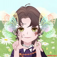 Vui 🌝🌑🌝🌑