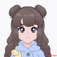 Linh Lung