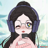 🏳️‍🌈❤️✋