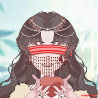 tui là cú đêm 🌃🌸🌺