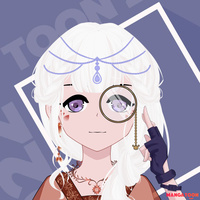 ʕ•ᴥ•ʔHIKARIツ