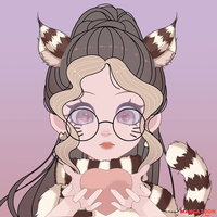 𝐋𝐞𝐞𝐧𝐚(◍•ᴗ•◍)