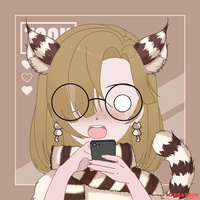 con hủ rất trong séng🌚🌚🌚🌚