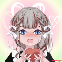 Thương Nguyễn hoàng