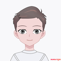 zic