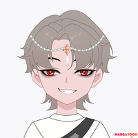 Hà Ly✨