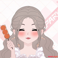 𝓝𝓪𝓩𝓱𝔂♕