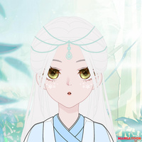 Misona