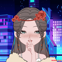 yuu_chan