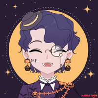 ༆𝐍𝐚𝐤𝐥 ✌︎