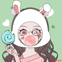 cuộc đời như nịt